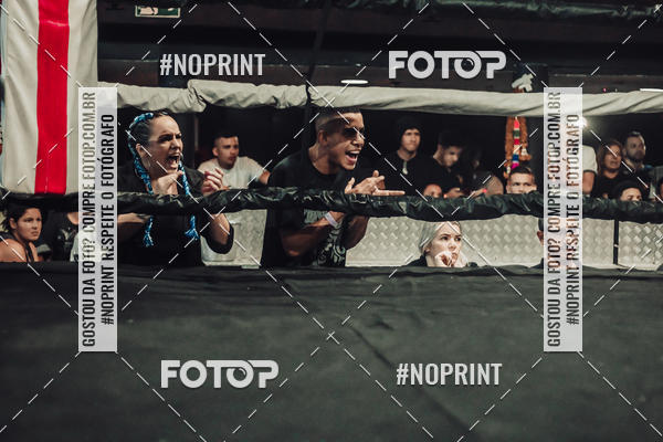 Buy your photos of the eventWAR MUAY THAI 57  on Fotop