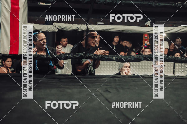 Acquista le foto dell'eventoWAR MUAY THAI 57  in Fotop