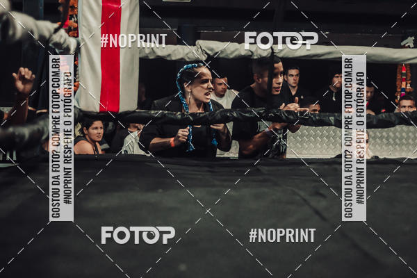 Buy your photos of the eventWAR MUAY THAI 57  on Fotop