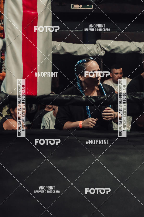 Buy your photos of the eventWAR MUAY THAI 57  on Fotop