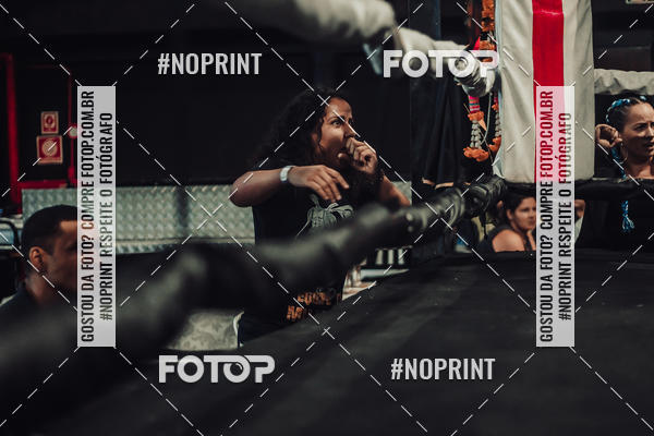 Buy your photos of the eventWAR MUAY THAI 57  on Fotop