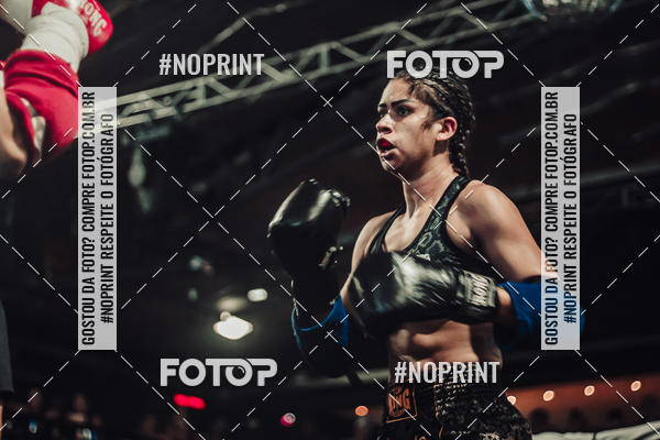 Buy your photos of the eventWAR MUAY THAI 57  on Fotop
