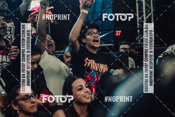 Buy your photos of the eventWAR MUAY THAI 57  on Fotop