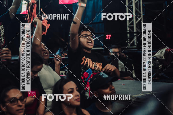 Buy your photos of the eventWAR MUAY THAI 57  on Fotop