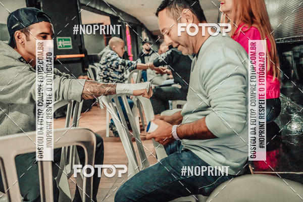 Achetez vos photos de l'vnementWAR MUAY THAI 57  sur Fotop