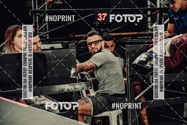 Buy your photos of the eventWAR MUAY THAI 57  on Fotop