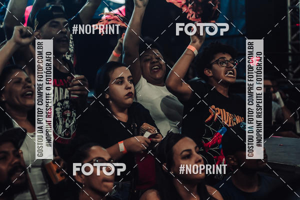 Buy your photos of the eventWAR MUAY THAI 57  on Fotop