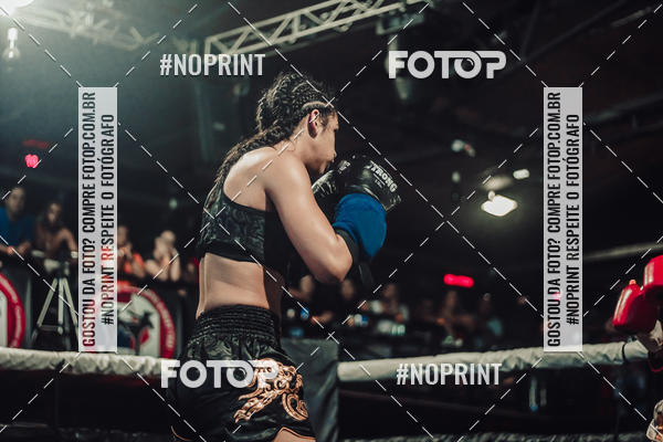 Buy your photos of the eventWAR MUAY THAI 57  on Fotop