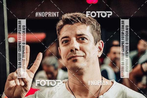 Buy your photos of the eventWAR MUAY THAI 57  on Fotop