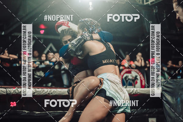 Buy your photos of the eventWAR MUAY THAI 57  on Fotop
