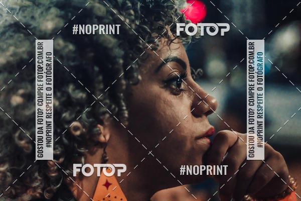 Buy your photos of the eventWAR MUAY THAI 57  on Fotop