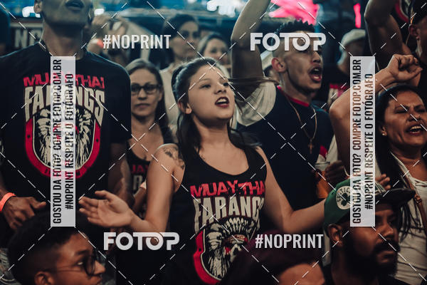 Buy your photos of the eventWAR MUAY THAI 57  on Fotop