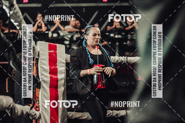 Buy your photos of the eventWAR MUAY THAI 57  on Fotop