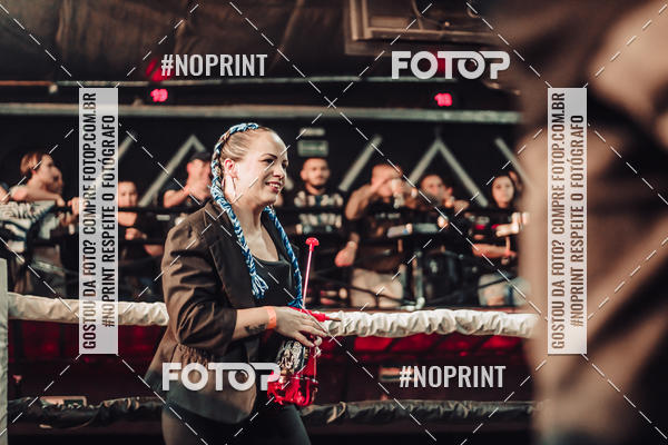 Buy your photos of the eventWAR MUAY THAI 57  on Fotop