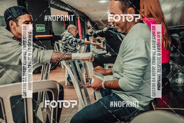 Achetez vos photos de l'vnementWAR MUAY THAI 57  sur Fotop