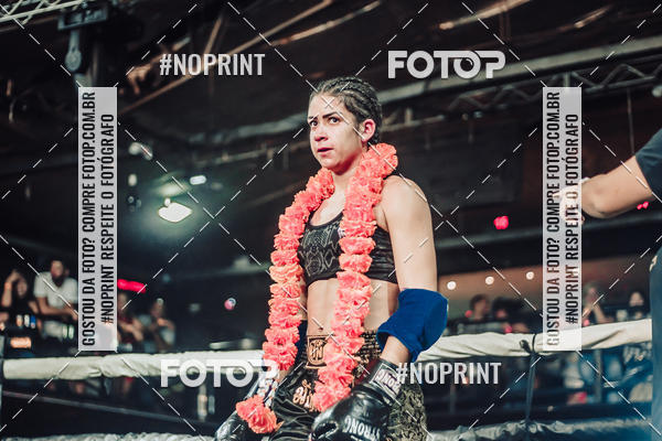 Buy your photos of the eventWAR MUAY THAI 57  on Fotop