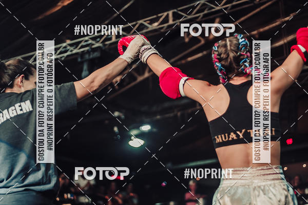 Buy your photos of the eventWAR MUAY THAI 57  on Fotop