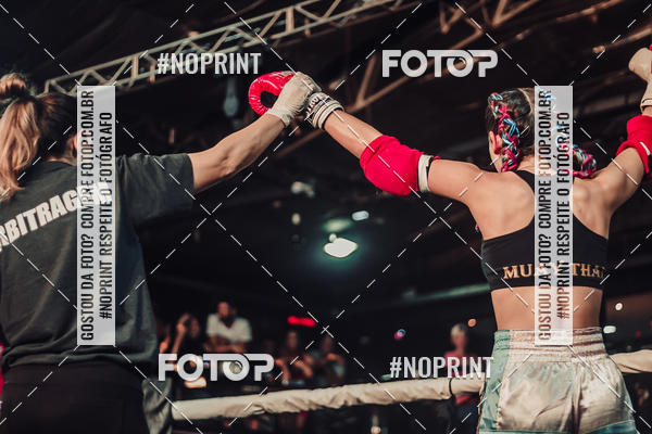 Buy your photos of the eventWAR MUAY THAI 57  on Fotop