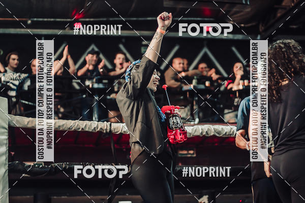 Buy your photos of the eventWAR MUAY THAI 57  on Fotop