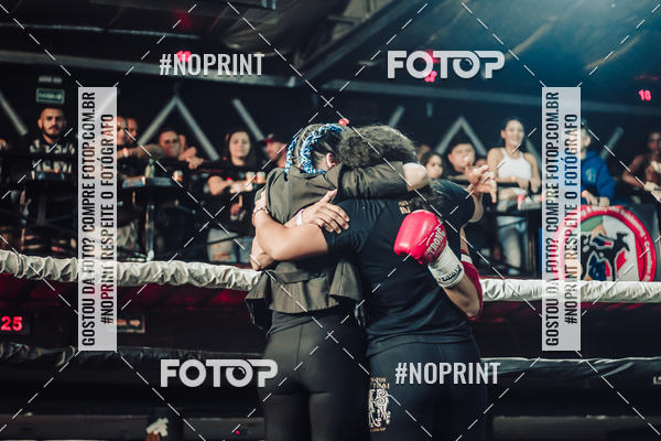 Buy your photos of the eventWAR MUAY THAI 57  on Fotop