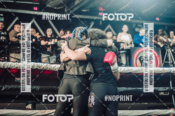 Buy your photos of the eventWAR MUAY THAI 57  on Fotop