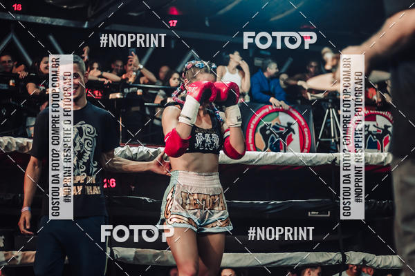 Buy your photos of the eventWAR MUAY THAI 57  on Fotop