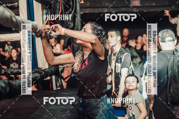 Buy your photos of the eventWAR MUAY THAI 57  on Fotop