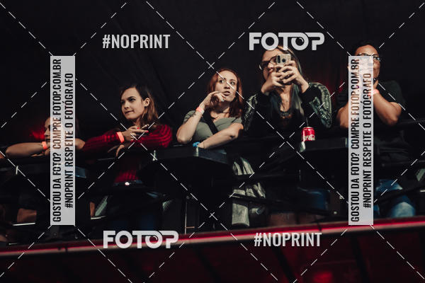 Buy your photos of the eventWAR MUAY THAI 57  on Fotop