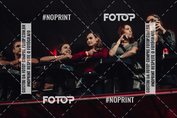 Buy your photos of the eventWAR MUAY THAI 57  on Fotop