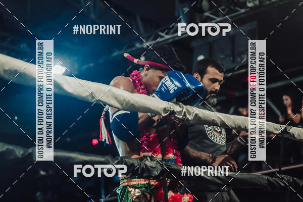 Buy your photos of the eventWAR MUAY THAI 57  on Fotop