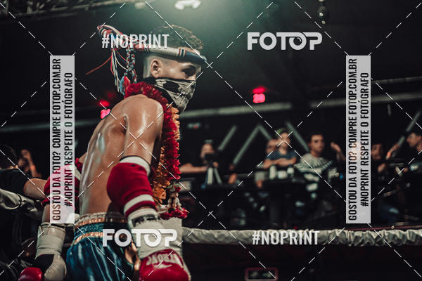 Buy your photos of the eventWAR MUAY THAI 57  on Fotop