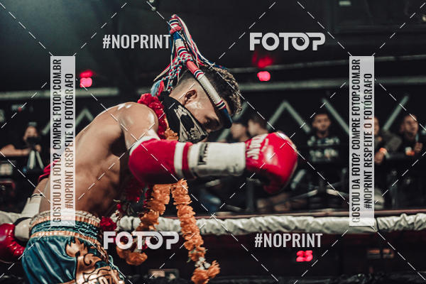 Buy your photos of the eventWAR MUAY THAI 57  on Fotop