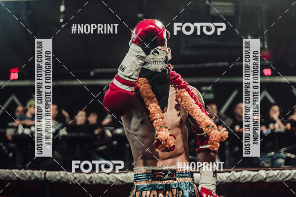 Buy your photos of the eventWAR MUAY THAI 57  on Fotop