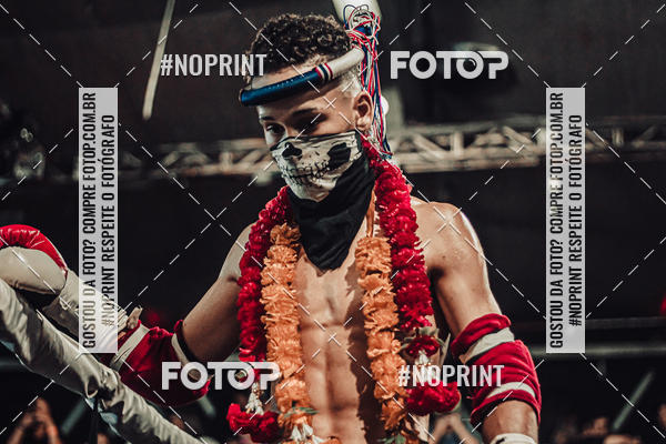 Achetez vos photos de l'vnementWAR MUAY THAI 57  sur Fotop