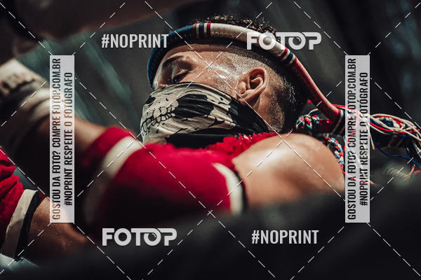 Achetez vos photos de l'vnementWAR MUAY THAI 57  sur Fotop