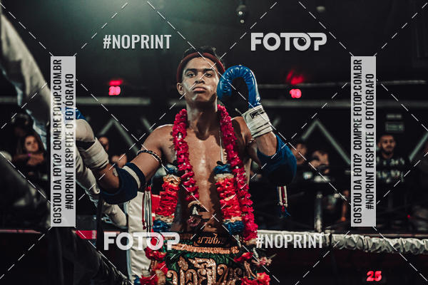 Achetez vos photos de l'vnementWAR MUAY THAI 57  sur Fotop