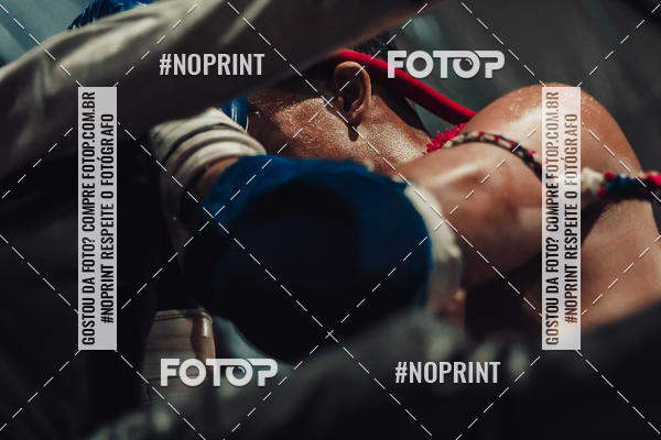 Achetez vos photos de l'vnementWAR MUAY THAI 57  sur Fotop