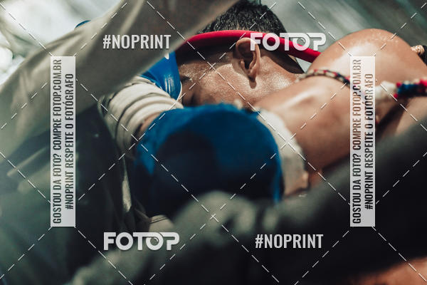 Achetez vos photos de l'vnementWAR MUAY THAI 57  sur Fotop