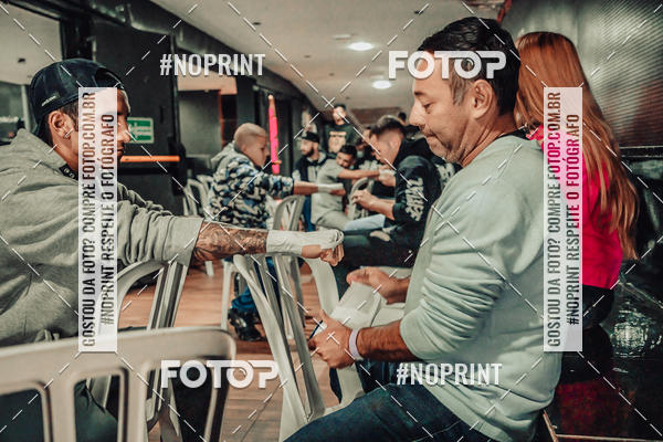 Achetez vos photos de l'vnementWAR MUAY THAI 57  sur Fotop