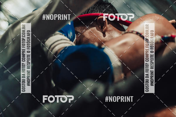 Achetez vos photos de l'vnementWAR MUAY THAI 57  sur Fotop