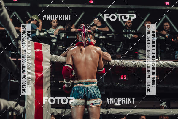 Achetez vos photos de l'vnementWAR MUAY THAI 57  sur Fotop