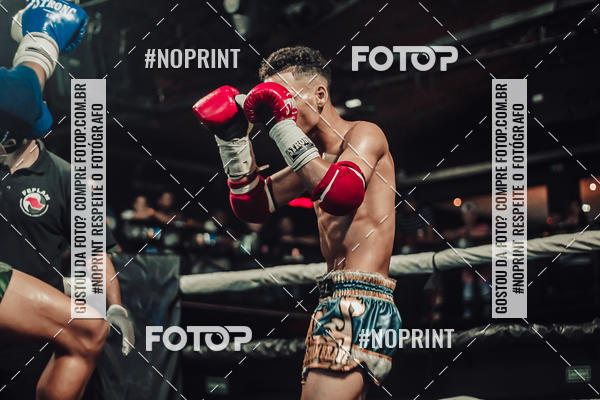 Achetez vos photos de l'vnementWAR MUAY THAI 57  sur Fotop