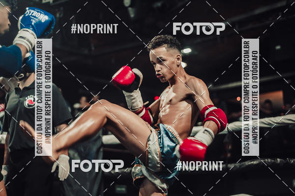 Achetez vos photos de l'vnementWAR MUAY THAI 57  sur Fotop