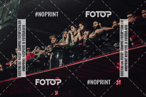 Achetez vos photos de l'vnementWAR MUAY THAI 57  sur Fotop