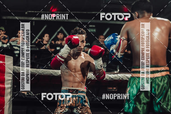 Achetez vos photos de l'vnementWAR MUAY THAI 57  sur Fotop