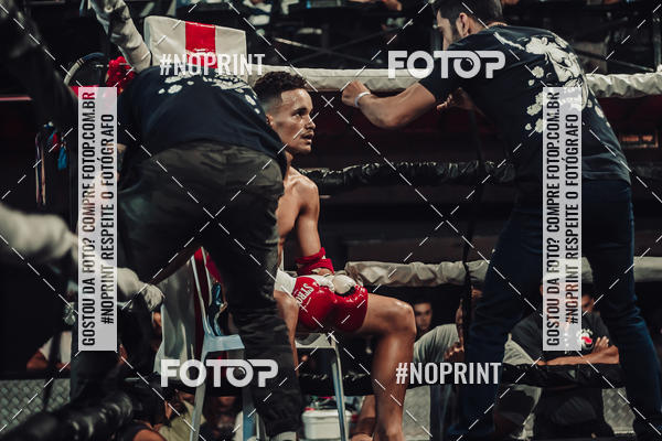 Achetez vos photos de l'vnementWAR MUAY THAI 57  sur Fotop