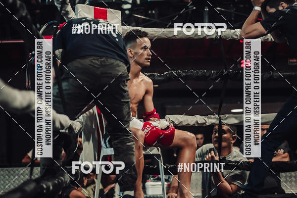 Achetez vos photos de l'vnementWAR MUAY THAI 57  sur Fotop