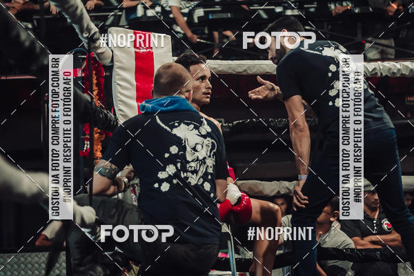Achetez vos photos de l'vnementWAR MUAY THAI 57  sur Fotop