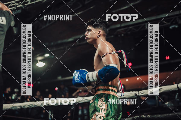 Achetez vos photos de l'vnementWAR MUAY THAI 57  sur Fotop