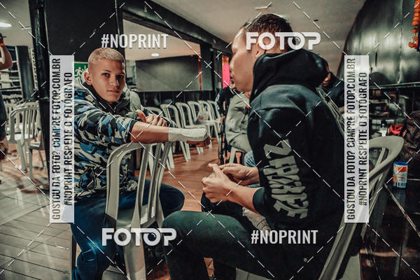 Achetez vos photos de l'vnementWAR MUAY THAI 57  sur Fotop